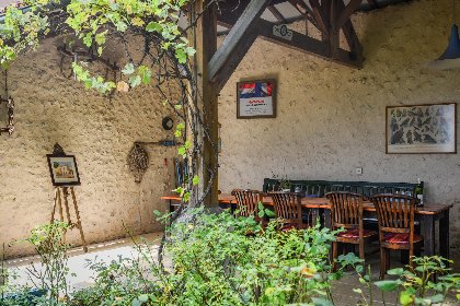 029 Lusignac Maswari