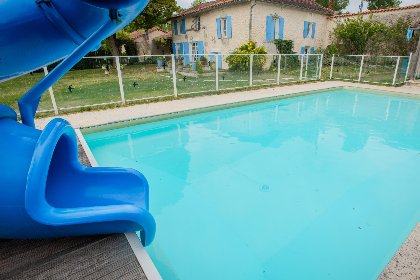 032 Lusignac Maswari