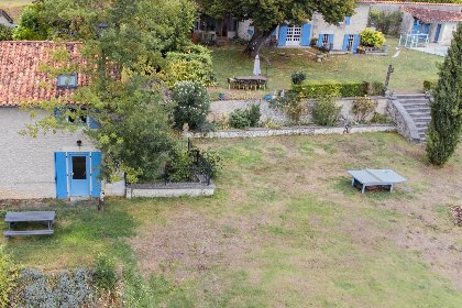 051 Maswari en Drapeau