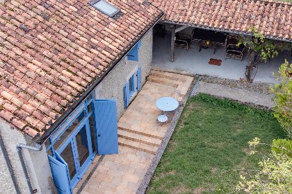 052 Maswari en Drapeau