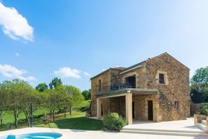 005 La Roque Haute