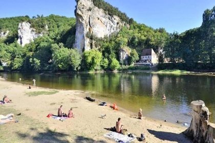 026 La Roque Haute