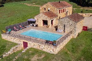 Gite Constantin Gite Constantin