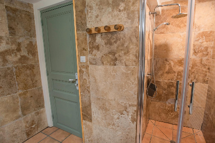 010 Gite Cottage