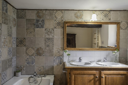 011 Gite Cottage