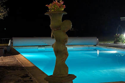 035 Gite Cottage