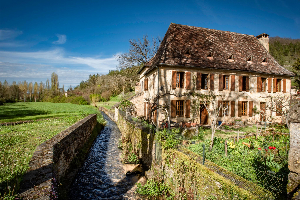 LEnvie de Metz studio