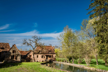 001 LEnvie de Metz studio