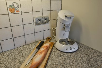 029 Grande Gite Bassoues