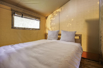 005 Comet 27 Lodges