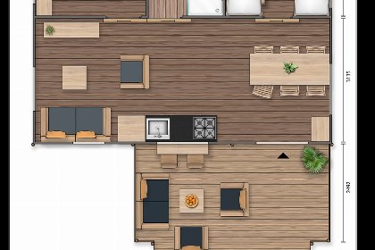 002 Dreamer 40 002 Dreamer 40