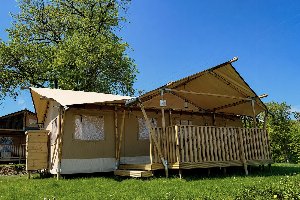 Dreamer 49   6 personen