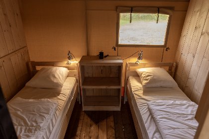 008 Dreamer 49   6 personen