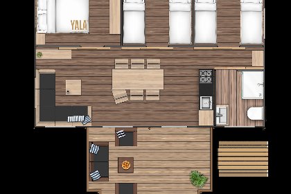 010 Dreamer 49 010 Dreamer 49