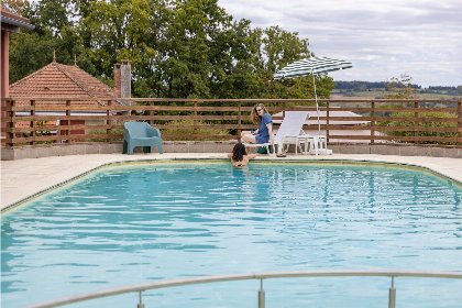 013 Dreamer 49 013 Dreamer 49