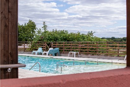 014 Dreamer 49 014 Dreamer 49