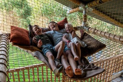 013 Ranger Lodge 013 Ranger Lodge