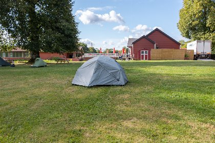 004 Staanplaats 004 Staanplaats