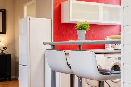 005 Vakantiehuis   8 personen