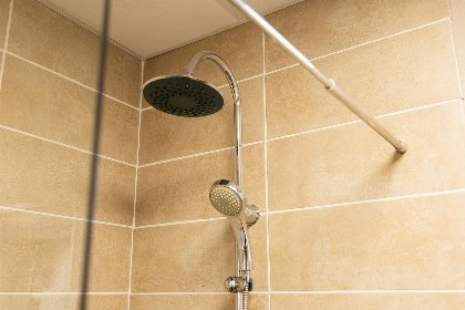 015 Vakantiehuis voor 8 personen