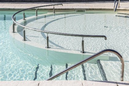 018 Vakantiehuis voor 8 personen