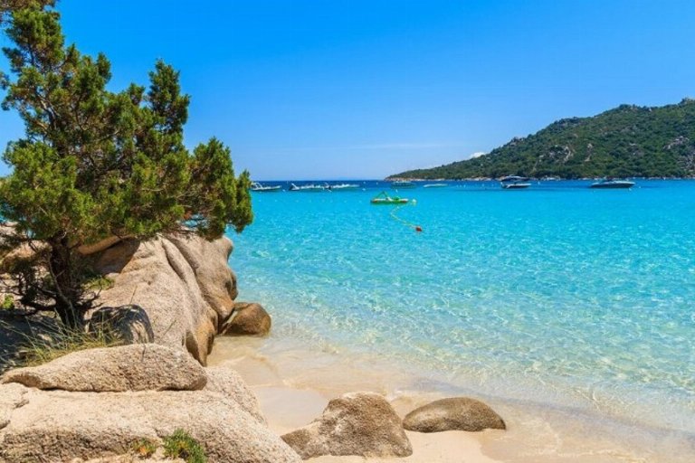 Frankrijk, Haute corse, Oletta