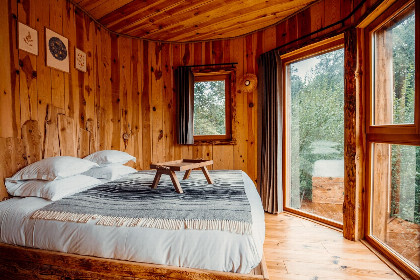 001 Cabane Insouciance
