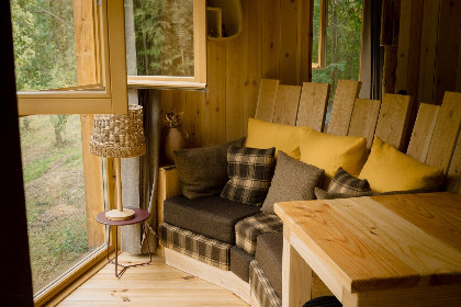 002 Cabane Insouciance