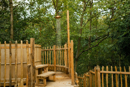003 Cabane Insouciance
