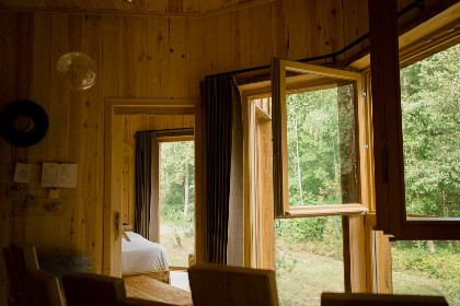 004 Cabane Insouciance