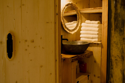 005 Cabane Insouciance