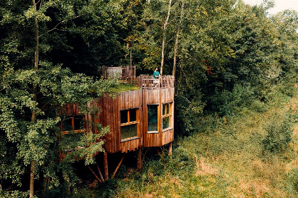 006 Cabane Insouciance