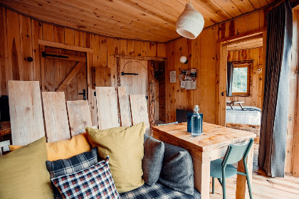 007 Cabane Insouciance