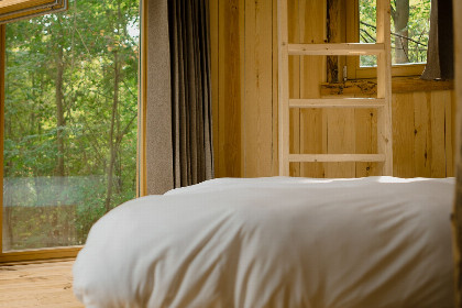 009 Cabane Insouciance