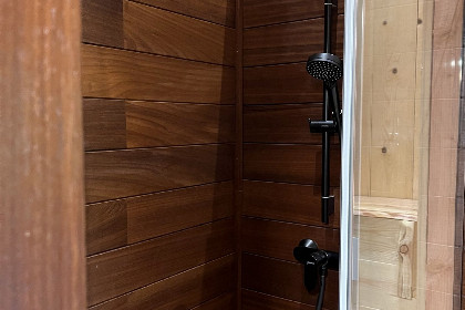 010 Cabane Spa Complice