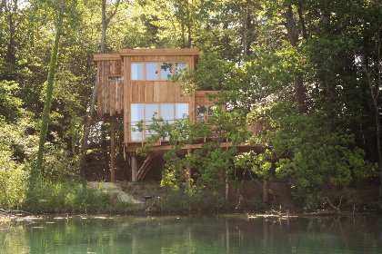 005 Attrape Reves