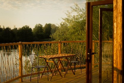 005 Douce nuit