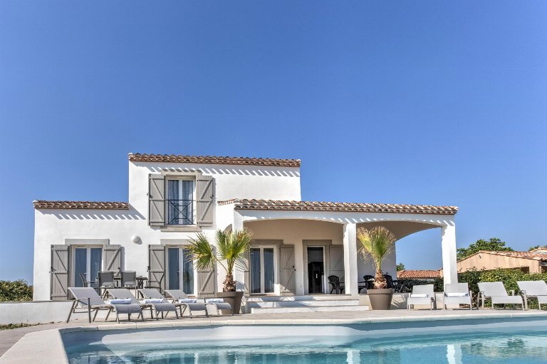 Frankrijk, Herault, Aigne
