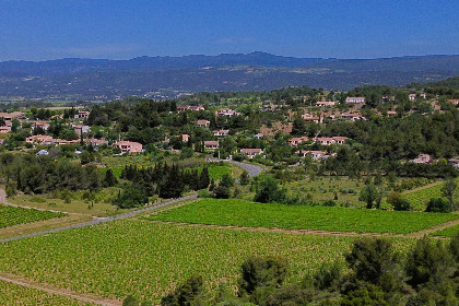 030 Les Hirondelles