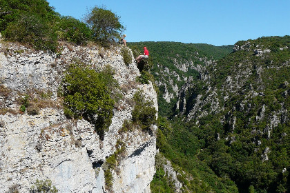 040 Oleandre