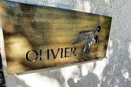 017 Olivier