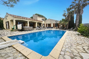 Zuid-Frankrijk, Herault