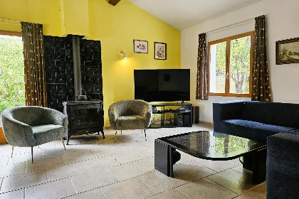 003 La Cerisette