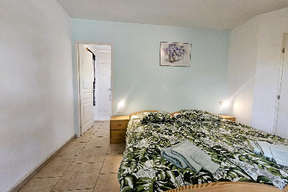 017 La Cerisette