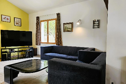 021 La Cerisette