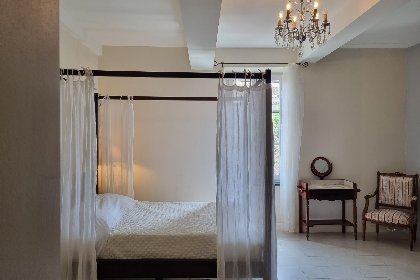 016 La maison des Vendangeurs 6