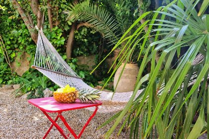 018 La maison des Vendangeurs 6