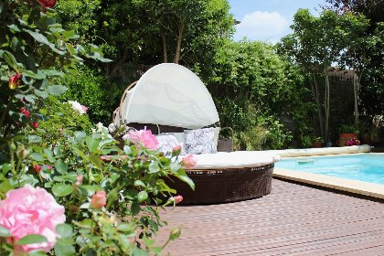 020 La maison des Vendangeurs 6