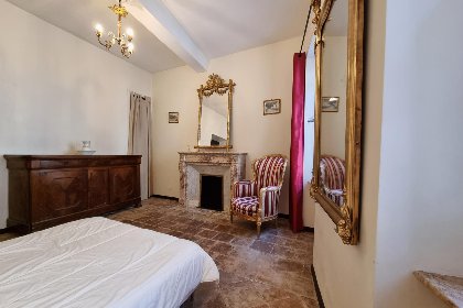 021 La maison des Vendangeurs 6