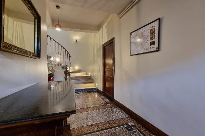 024 La maison des Vendangeurs 6